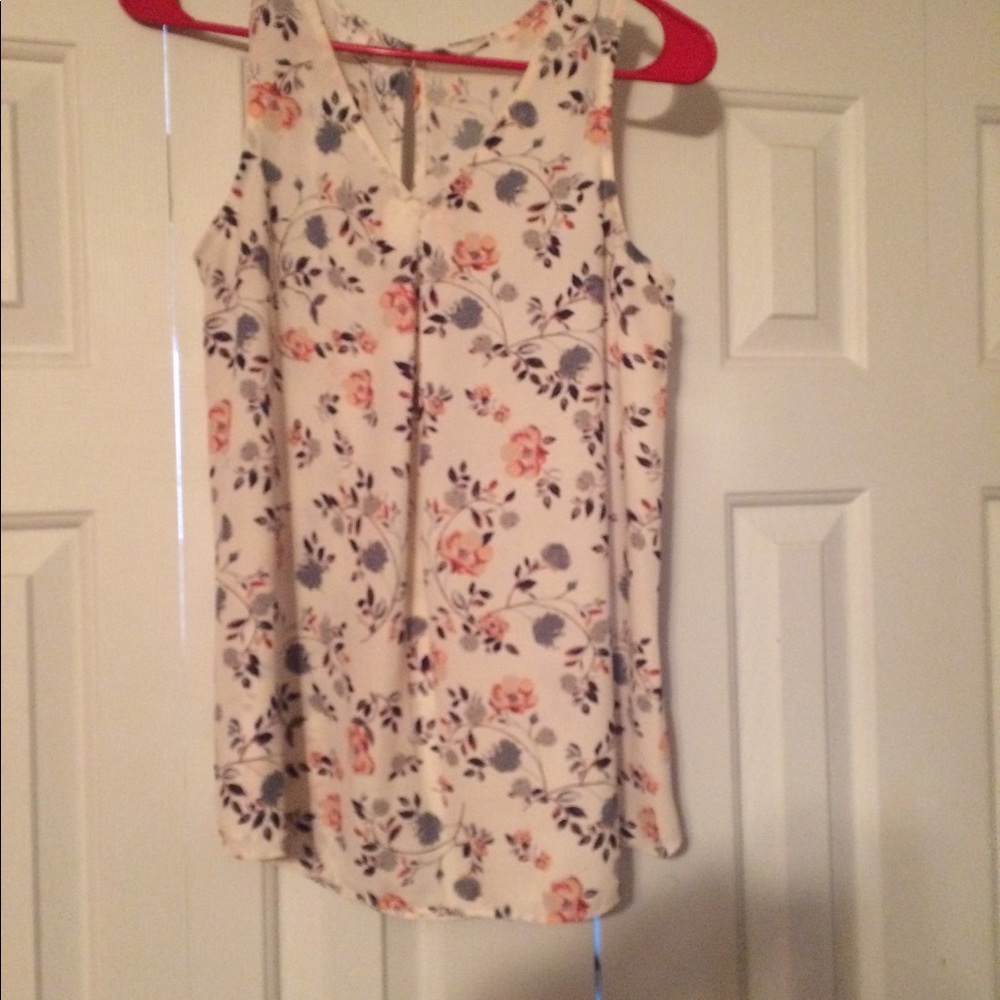 Maurice's women dress top